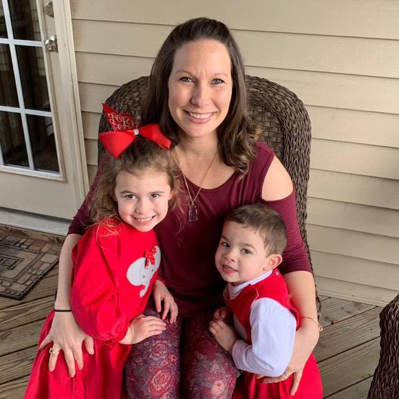 Meet your Posher, Dresden - Picture 1 of 1